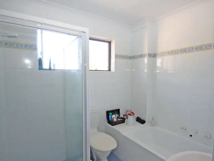 Sixth view of Homely unit listing, 9/11 Catalina Close, Nelson Bay NSW 2315