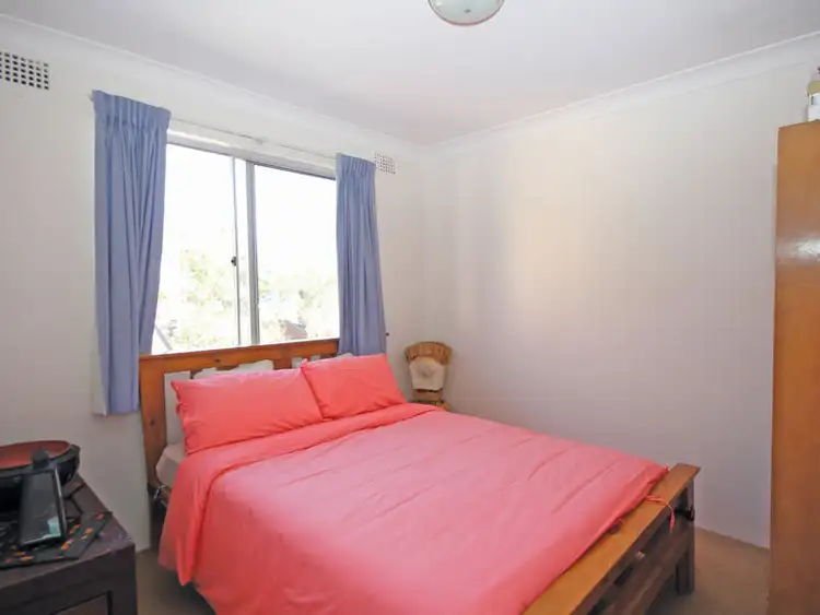 Seventh view of Homely unit listing, 9/11 Catalina Close, Nelson Bay NSW 2315