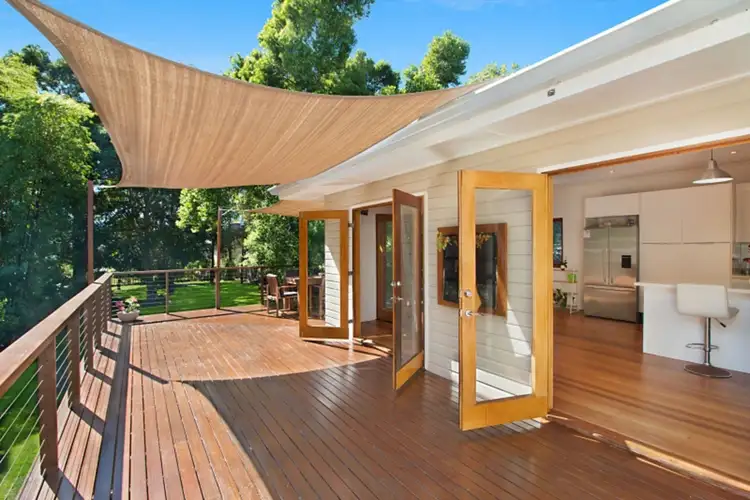 Fifth view of Homely house listing, 6 Chinderah Road, Chinderah NSW 2487