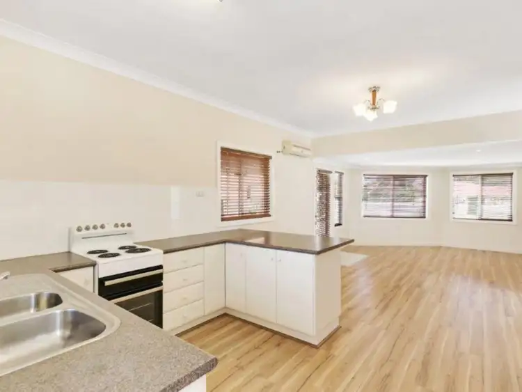 Second view of Homely house listing, 48 Glendale Drive, Glendale NSW 2285