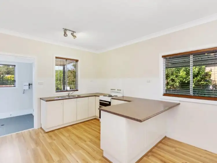 Third view of Homely house listing, 48 Glendale Drive, Glendale NSW 2285