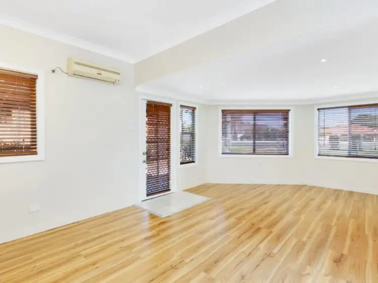 Fourth view of Homely house listing, 48 Glendale Drive, Glendale NSW 2285