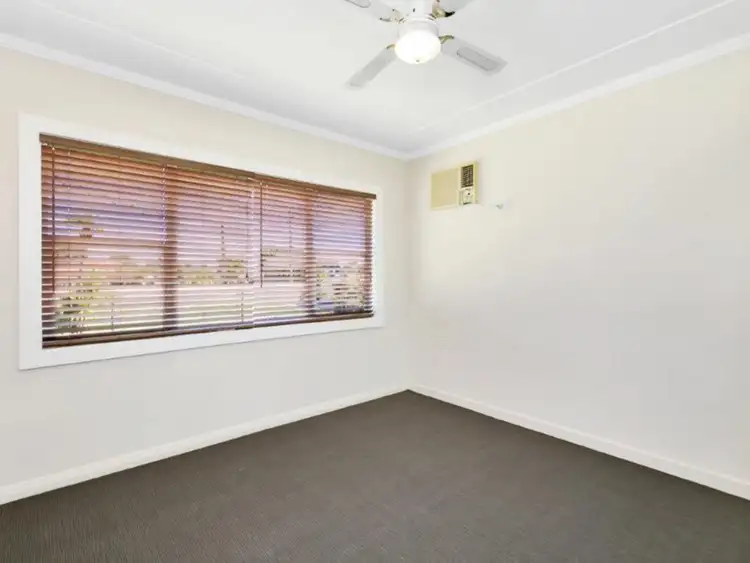 Fifth view of Homely house listing, 48 Glendale Drive, Glendale NSW 2285