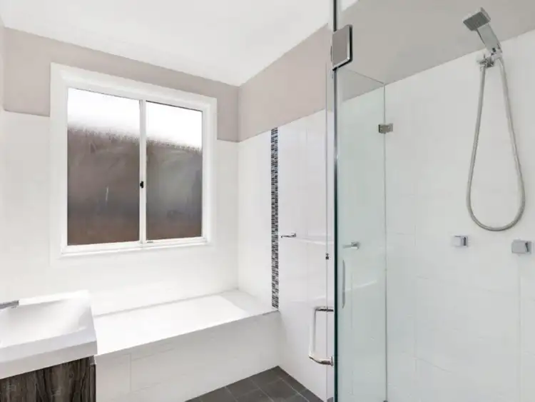Sixth view of Homely house listing, 48 Glendale Drive, Glendale NSW 2285