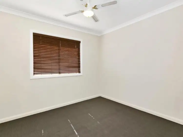 Seventh view of Homely house listing, 48 Glendale Drive, Glendale NSW 2285