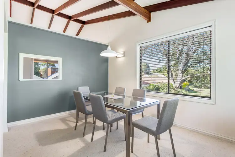 Fourth view of Homely unit listing, 6/78 Herries Street, East Toowoomba QLD 4350