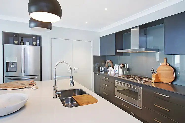 Fourth view of Homely house listing, 11 Wedgetail Street, Fletcher NSW 2287