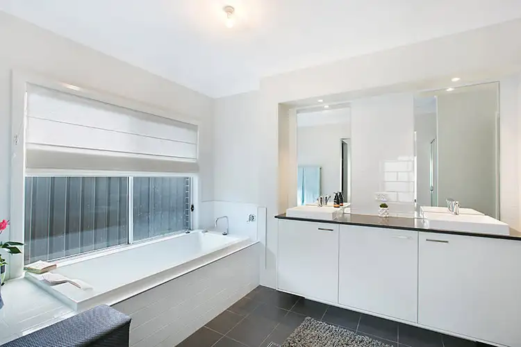 Sixth view of Homely house listing, 11 Wedgetail Street, Fletcher NSW 2287