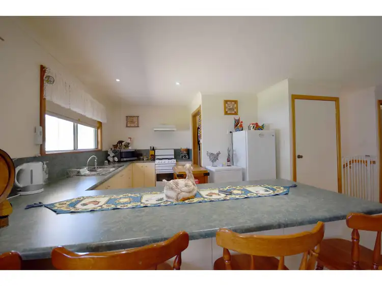 Fifth view of Homely house listing, 94A River Lane, Mannum SA 5238