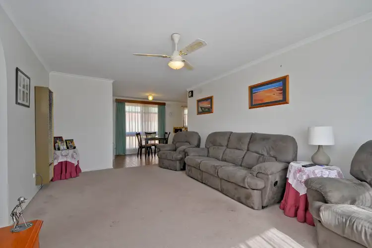 Third view of Homely unit listing, 2/38 Campbell Street, Traralgon VIC 3844