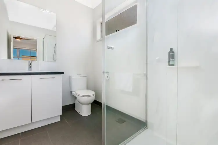 Fourth view of Homely house listing, 58 Goodall Street, Warrnambool VIC 3280