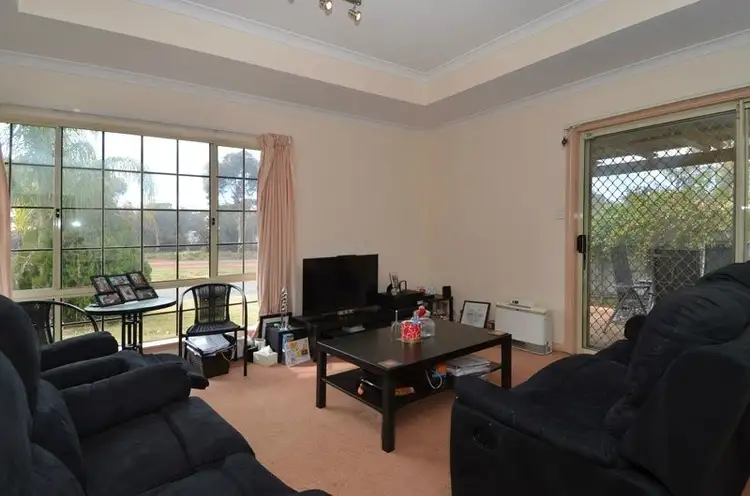 Third view of Homely house listing, 11B Downey Way, Hannans, Kalgoorlie WA 6430