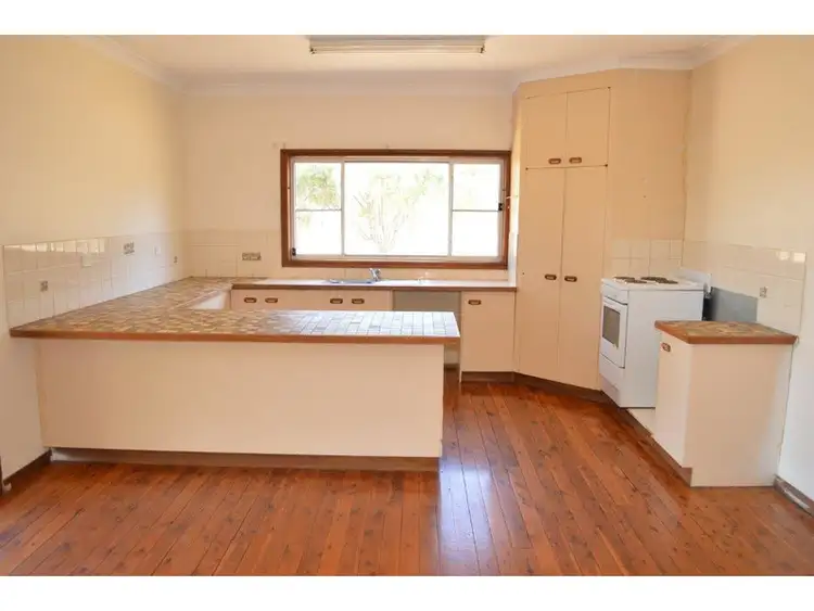 Sixth view of Homely rural property listing, 1076 Watermark Road, Curlewis NSW 2381