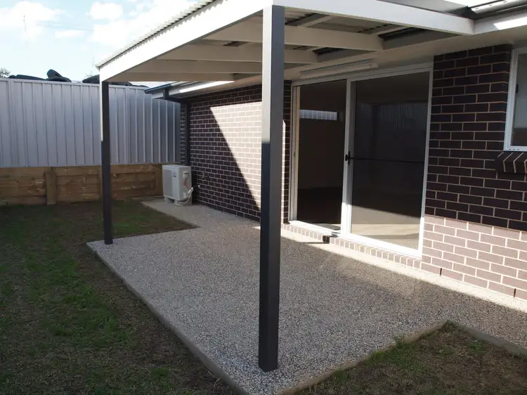 Seventh view of Homely unit listing, 34 Charles Street, Narrandera NSW 2700