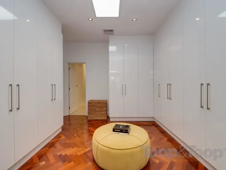 Fourth view of Homely house listing, 15 Trevorten Avenue, Glenunga SA 5064