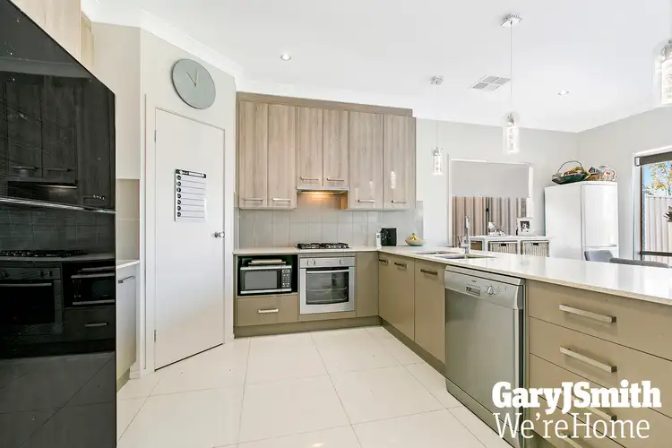 Sixth view of Homely house listing, 80 Weaver Street, Edwardstown SA 5039