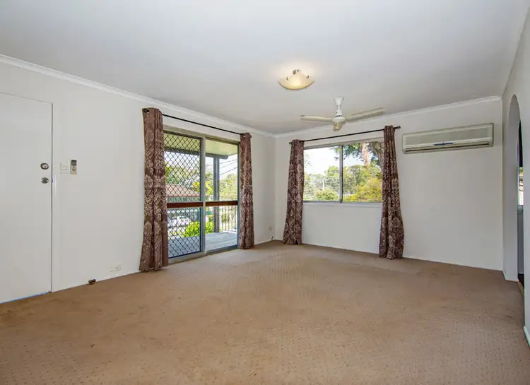 Fifth view of Homely house listing, 10 Maple Street, Marsden QLD 4132