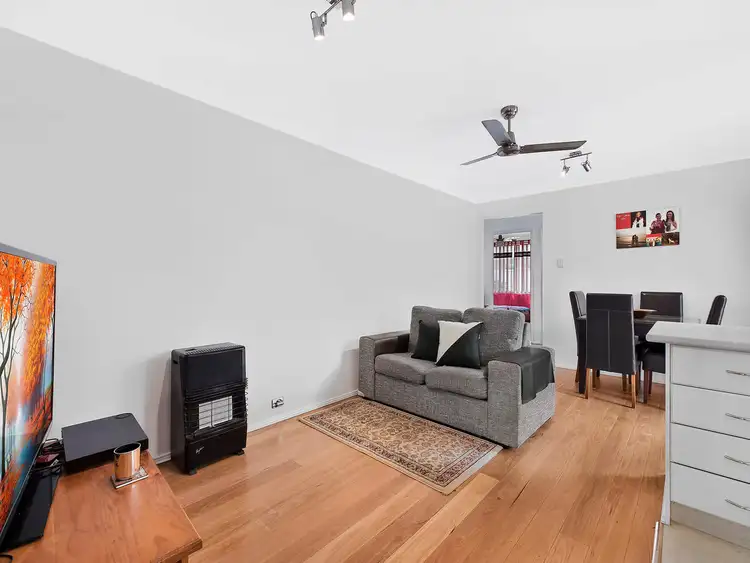 Fourth view of Homely house listing, 20 Castlereagh Crescent, Bateau Bay NSW 2261