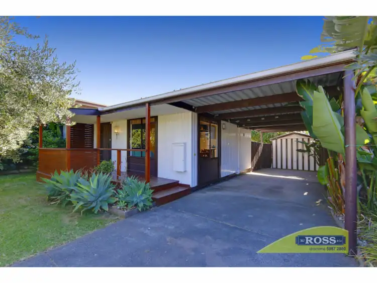 Second view of Homely house listing, 9 Noel Street, Dromana VIC 3936