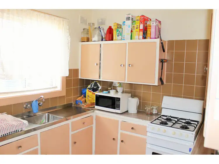 Third view of Homely house listing, 27 Lamorna Parade, Parafield Gardens SA 5107