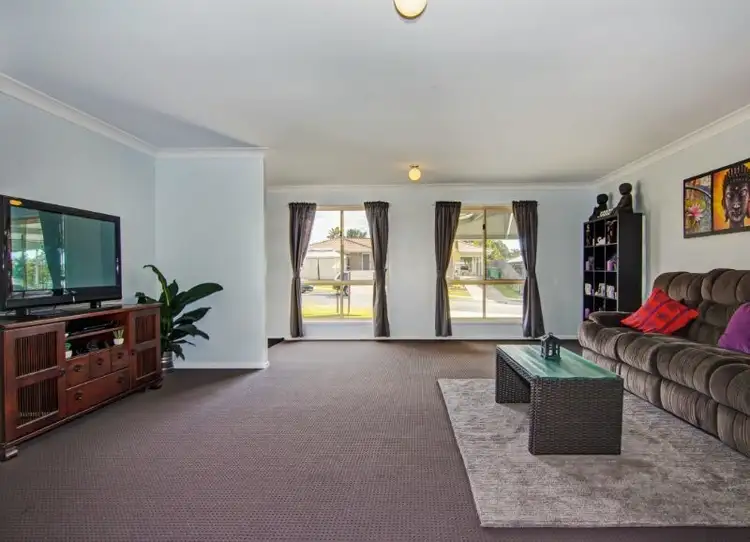 Third view of Homely house listing, 143 Flinders Crescent, Boronia Heights QLD 4124