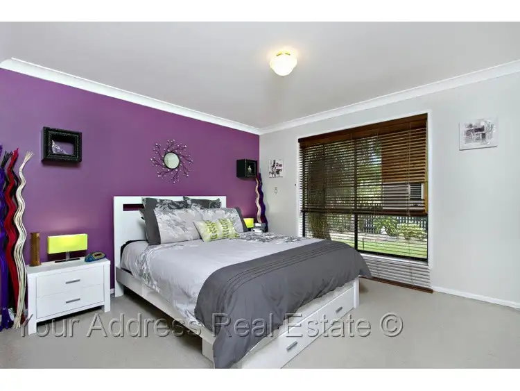 Fourth view of Homely house listing, 64 Tovey Road, Boronia Heights QLD 4124