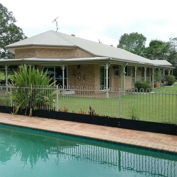 59 Colefax Court, Urliup, Murwillumbah NSW 2484