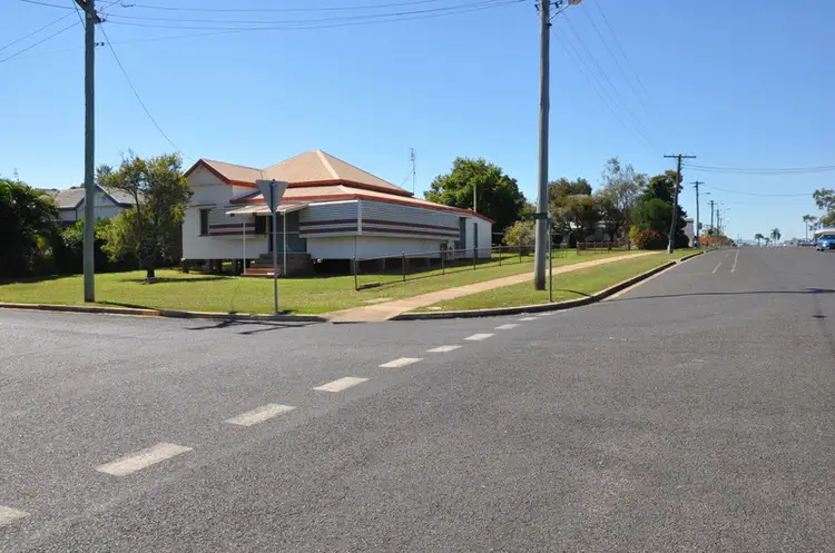 57 Mason Street, Mareeba QLD 4880