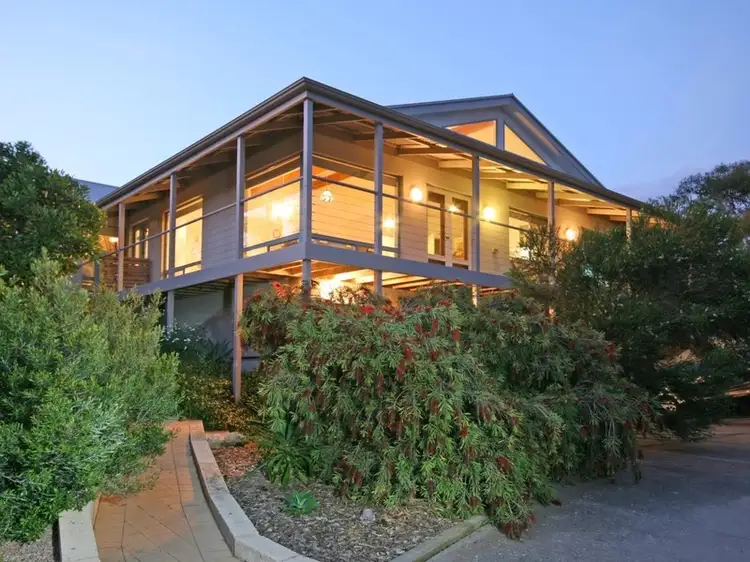 89 Monash Road, Port Lincoln SA 5606