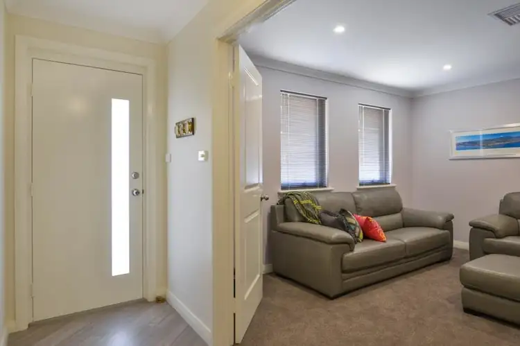 Second view of Homely house listing, 38A Carrington Street, Sth Kalgoorlie, Kalgoorlie WA 6430