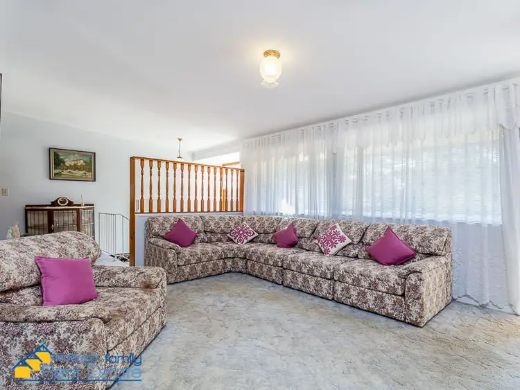 Sixth view of Homely house listing, Address available on request