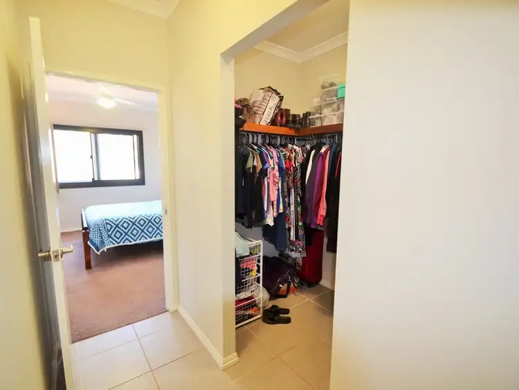 Sixth view of Homely house listing, 16 Eucalypt Way, South Hedland WA 6722
