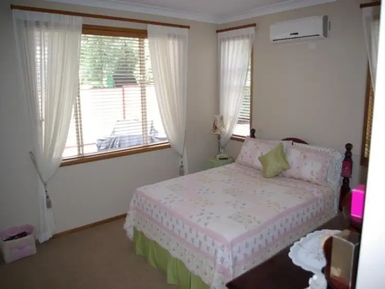 Seventh view of Homely house listing, 15 Queen Street, Clifton QLD 4361