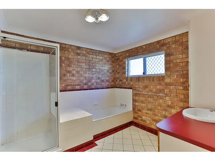 Seventh view of Homely house listing, 3 George Street, Haden QLD 4353