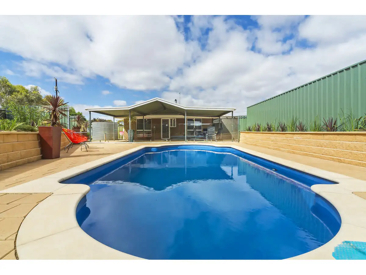 Main view of Homely rural property listing, Address available on request