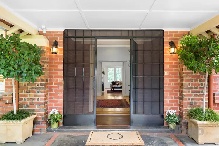 Fourth view of Homely house listing, 5 Sunnyside Road, St Georges SA 5064
