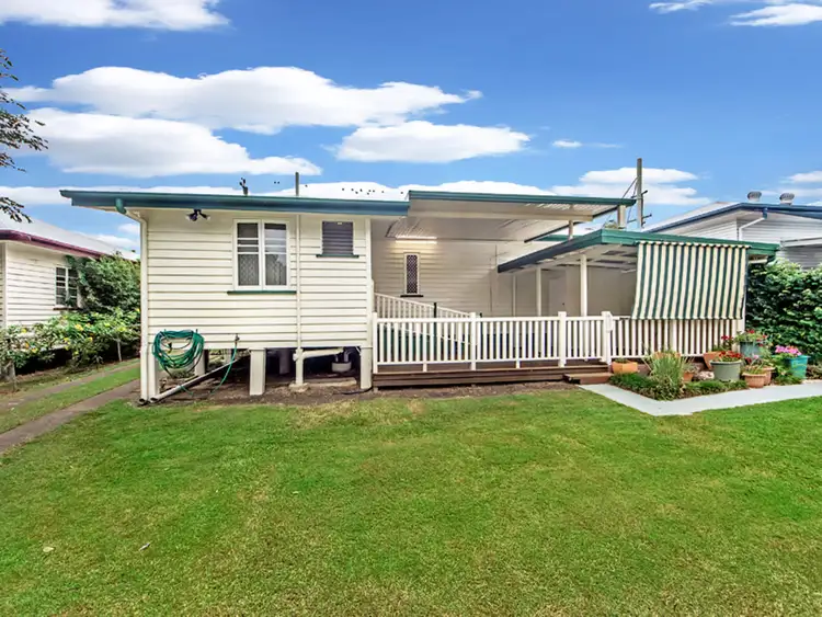 Sixth view of Homely house listing, 188 Glebe Road, Booval QLD 4304