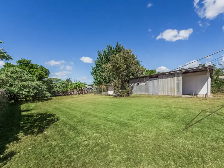 Sixth view of Homely house listing, 52 Bourke Street, Brassall QLD 4305