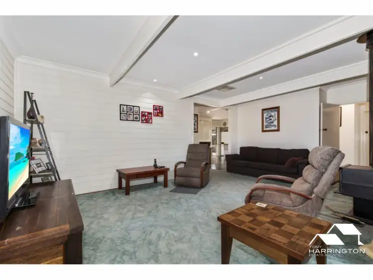 Fourth view of Homely house listing, 10 Fenton Street, Sailors Gully VIC 3556