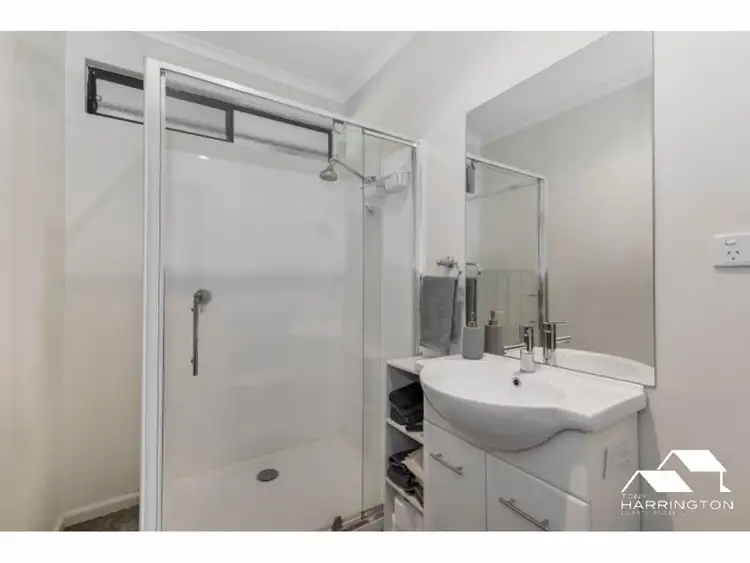 Fifth view of Homely house listing, 10 Fenton Street, Sailors Gully VIC 3556