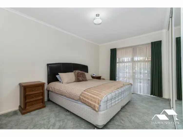Sixth view of Homely house listing, 10 Fenton Street, Sailors Gully VIC 3556