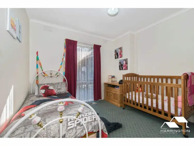 Seventh view of Homely house listing, 10 Fenton Street, Sailors Gully VIC 3556