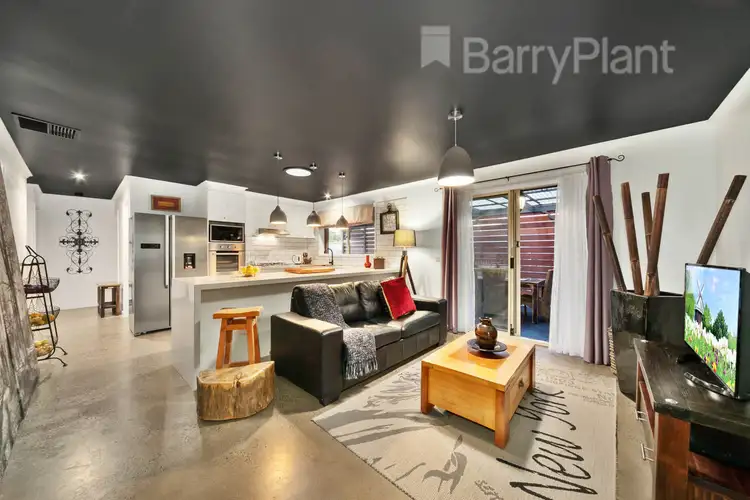 39 Maria Crescent, Pakenham VIC 3810