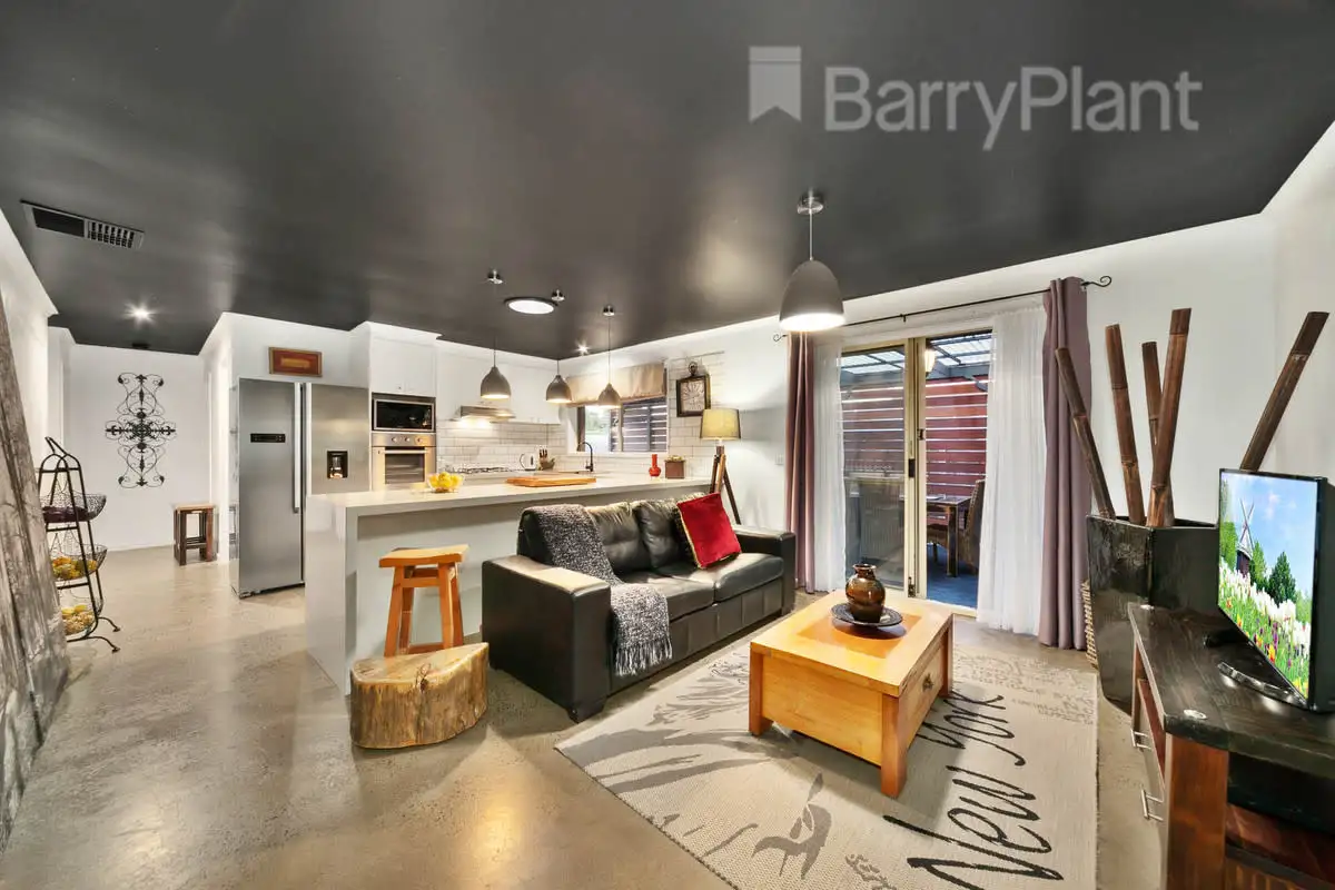 Main view of Homely house listing, 39 Maria Crescent, Pakenham VIC 3810