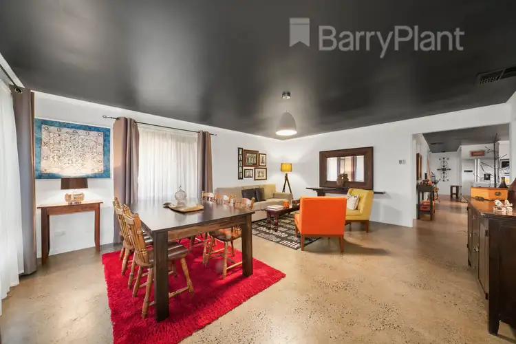 Second view of Homely house listing, 39 Maria Crescent, Pakenham VIC 3810
