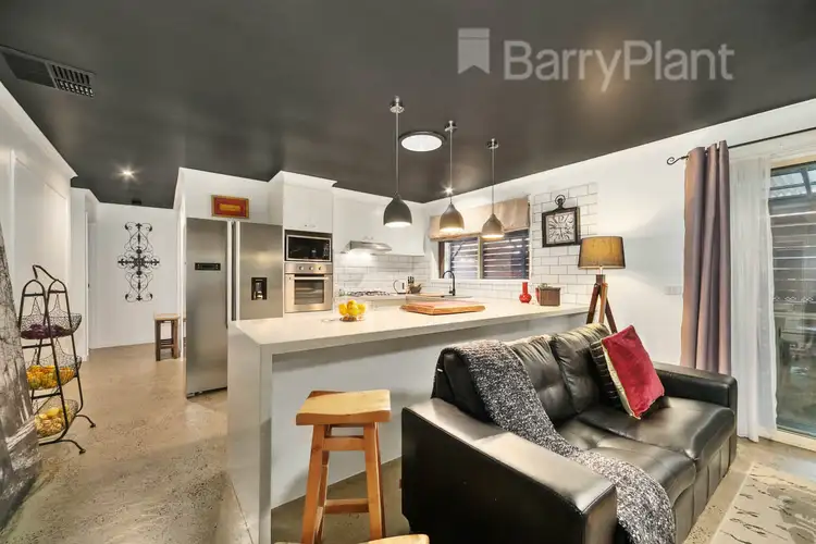 Third view of Homely house listing, 39 Maria Crescent, Pakenham VIC 3810