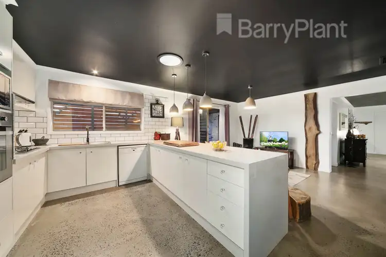 Fourth view of Homely house listing, 39 Maria Crescent, Pakenham VIC 3810
