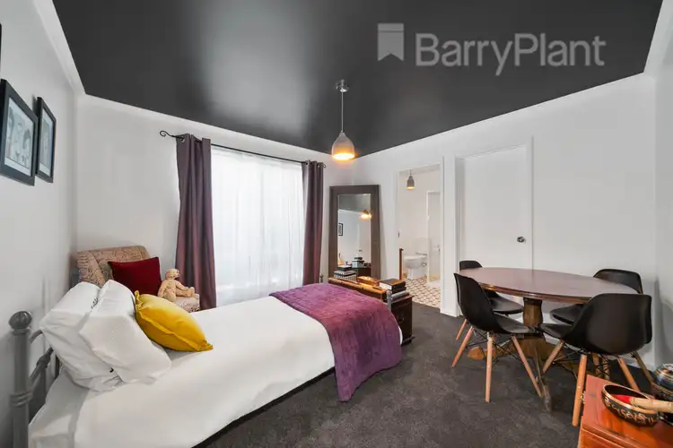 Fifth view of Homely house listing, 39 Maria Crescent, Pakenham VIC 3810