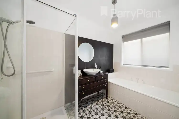 Sixth view of Homely house listing, 39 Maria Crescent, Pakenham VIC 3810