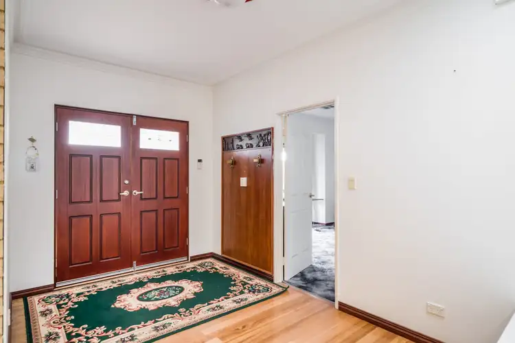 Fourth view of Homely house listing, 7 Kimber Rise, Bedfordale WA 6112